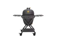 Boretti Ceramica L - thumbnail