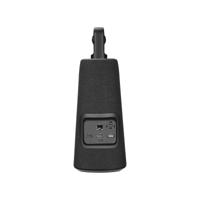 Kandao Meeting Ultra Standard 360 AI Conference Host - thumbnail