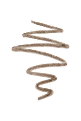 Maybelline Tattoo Brow Up to 36H Pencil - 02 Blonde - Blond - Wenkbrauwpotlood