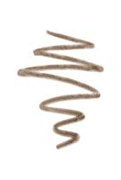 Maybelline Tattoo Brow Up to 36H Pencil - 02 Blonde - Blond - Wenkbrauwpotlood - thumbnail