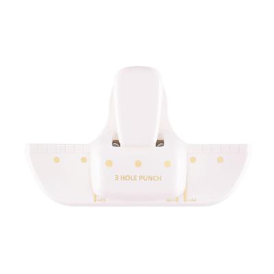 Vaessen Creative • randpons planner 3-gaats