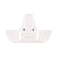 Vaessen Creative • randpons planner 3-gaats - thumbnail