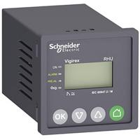 Schneider Electric LV481003 Differentiaalstroommonitor - thumbnail