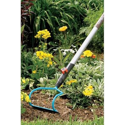 Gardena Combisystem beugelhak 16cm - 3193-20 - 3193-20