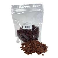 I AM CHICKEN TRAINERS - thumbnail