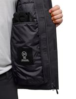 Jack Wolfskin Jasper 3-in-1 Jas - thumbnail