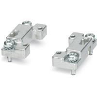 Phoenix Contact HC-B-BF-SET HC-B-BF-SET - Montageflens Inhoud: 1 stuk(s) - thumbnail