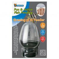 Grazing Pod Feeder aquaria Superfish - Superfish - thumbnail