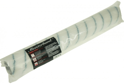 meesterhand 2k rotanyl 6mm vloerrol 8mm-61cm