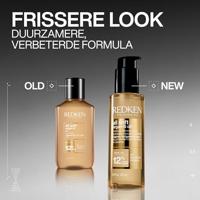 Redken Haircare All Soft Argan-6 Oil 100ml - thumbnail