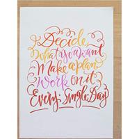 Brushpen edding 1340 zilvergrijs | 10 stuks - thumbnail