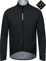 GOREWEAR Spinshift GORE-TEX® - Rain Jacket - thumbnail