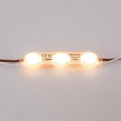 DOTLUX 5169-030160 1 stuk(s)