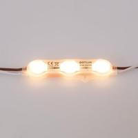 DOTLUX 5169-030160 1 stuk(s) - thumbnail