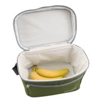 Easy Camp arctic daisy s koeltas - thumbnail