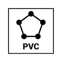 RUKO 109008 Ponsset voor blik , 12-delig - thumbnail