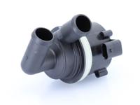 Extra waterpomp AP8281 - thumbnail