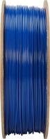 Polymaker PB01007 PolyLite Filament PETG Hittebestendig, Hoge treksterkte 1.75 mm 1000 g Blauw 1 stuk(s) - thumbnail