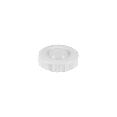 SLV Highbay C 1008532 Bewegingssensor IP65 Wit