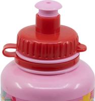 Bidon Minnie Mouse CZ11353 430 ml Roze Plastic - thumbnail
