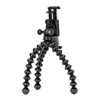 JOBY - GRIPTIGHT PRO GORILLAPOD (10 TABLET) - thumbnail