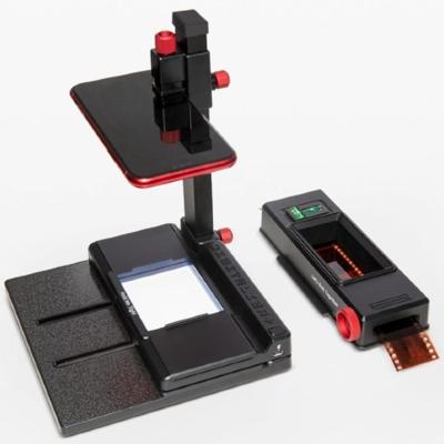 Lomography DigitaLIZA Max