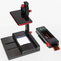 Lomography DigitaLIZA Max - thumbnail