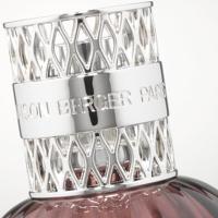 LAMPE BERGER - Tendance - Lamp Quintessence Prune - 250 ml Golden Wheat - thumbnail