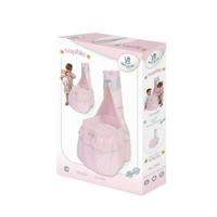 Poppenwieg Decuevas - thumbnail