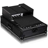 Zomo P-MC Plus NSE Flightcase - thumbnail