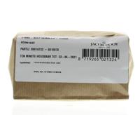 Jacob Hooy Kelp gemalen 250 Gram - thumbnail