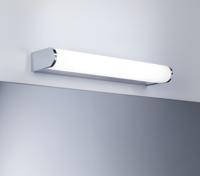 Paulmann 78943 LED-spiegellamp 6.5 W Warmwit Chroom - thumbnail