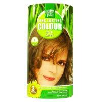 Hairwonder Long Lasting Colour 6 Dark Blond - thumbnail