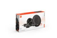 JBL Stage2 65C â" 6.5â³ Component Speakers â" 90W RMS â" 0.75â³ Tweeters â" Composet Autospeakerset - thumbnail