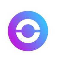 Managementsoftware Logitech 994-000197 - thumbnail