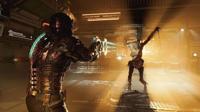 Dead Space Remake - thumbnail