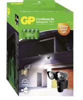 GP Lighting Safeguard RF4 Buitengebruik muurverlichting LED - thumbnail
