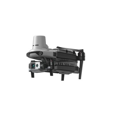 Autel EVO II Dual 640T Ent V3 - Grey