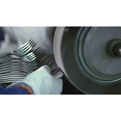 WMF - Kult 18/10 Protect - Saladecouvert - thumbnail