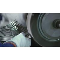WMF - Kult 18/10 Protect - Groentelepel - thumbnail