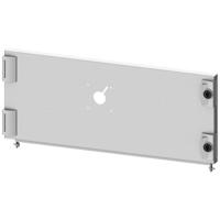 Siemens 8PQ2025-6BA24 8PQ20256BA24 1 stuk(s) - thumbnail