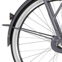 Cortina spatbordstang achter 28 e-u4 modern grey mt - thumbnail