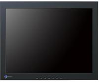 EIZO DuraVision FDX1502T free mount LED-Monitor EEK D (A - G) 38.1cm (15 Zoll) 1024 x 768 Pixel 8 ms - thumbnail