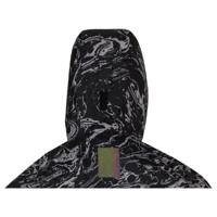 AGU Motion Rain Parka Regenjas Urban Outdoor - Marble - XL - Waterdicht - thumbnail