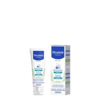 Mustela Borstbalsem Versterkend 40ml - thumbnail