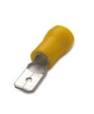 Beta Bm00380-Geisoleerde Vlaksteker - BM00380