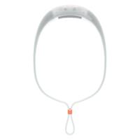 Knog led hoofdlamp "bandicoot run" led headlight bandicoot run coral - thumbnail