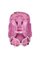 Ergobag Pack Schulranzen-Set 6tlg-WolkenzauBär - thumbnail