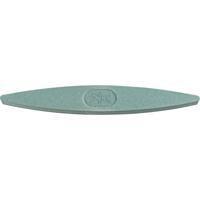 PFERD TOOLS S 250 39009187 Wetsteen - thumbnail