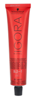 Schwarzkopf Igora Royal 60ml - thumbnail
